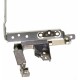 Toshiba Satellite A200 Hinges for laptop