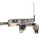 Toshiba Satellite A215 Hinges for laptop