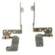 Kompatibilní 34.4CG36.001 Hinges for laptop