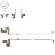 Acer Aspire 5235 Hinges for laptop