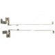 Acer Aspire 5335 Hinges for laptop