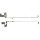 Acer Aspire 5335Z Hinges for laptop