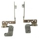 Acer Aspire 5740 Hinges for laptop