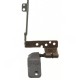 Acer Aspire 5740DG Hinges for laptop