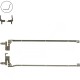 HP Compaq 6510b Hinges for laptop