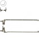 HP Compaq 6715s Hinges for laptop