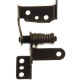 Toshiba Satellite C655 Hinges for laptop