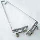 HP Pavilion dv6 Hinges for laptop