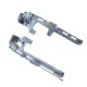 Toshiba Satellite A45 Hinges for laptop