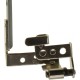 Lenovo IdeaPad S215 Hinges for laptop