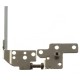 Dell Inspiron 15R Hinges for laptop