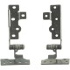 Asus Eee PC 1215B Hinges for laptop