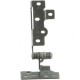 Asus Eee PC 1215B Hinges for laptop