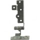 Asus Eee PC 1215B Hinges for laptop