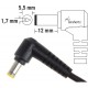 Acer Aspire A515-51-89UP AC adapter / Charger for laptop 45W