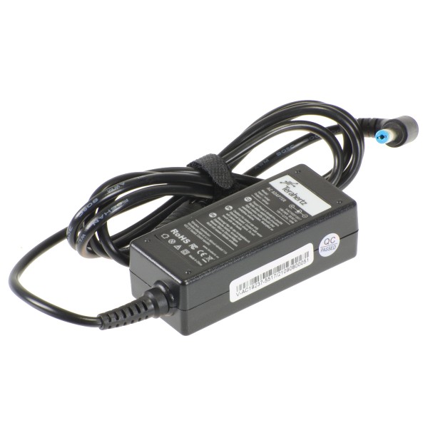 Acer Aspire A515-51-89UP AC adapter / Charger for laptop 45W