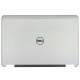 Laptop LCD top cover Dell 0WRMNK