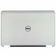 Laptop LCD top cover Dell Latitude E7240