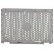 Laptop LCD top cover Dell Latitude E7240