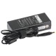 HP Pavilion Sleekbook 15-b042sf AC adapter / Charger for laptop 65W