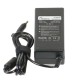 HP Pavilion Sleekbook 15-b042sf AC adapter / Charger for laptop 65W