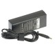 HP ENVY SLEEKBOOK 6 Series AC adapter / Charger for laptop 65W