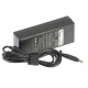 HP Pavilion Sleekbook 15-b000em AC adapter / Charger for laptop 65W