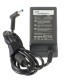 HP Split13-G118CA AC adapter / Charger for laptop 45W