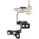 Acer Aspire One 722-C6CKK Hinges for laptop