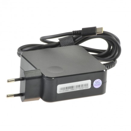 Fujitsu Celsius H5511 AC adapter / Charger for laptop 45W