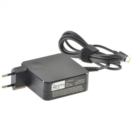 Fujitsu Celsius H5511 AC adapter / Charger for laptop 90W