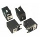 HP Pavilion ZE series ZE5320AP DC Jack Laptop charging port 2.50mm