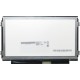 Screen for the N101LGE-L31 laptop LCD 10,1“ 40pin WSVGA LED Slim - Glossy