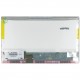 Screen for the Dell Studio 14 laptop LCD 14“ 40pin HD LED - Matte