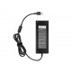 Lenovo Flex 10 AC adapter / Charger for laptop 135W