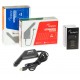 Laptop car charger Lenovo ThinkBook 15 20RW005FUS Auto adapter 90W