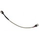 Toshiba Satellite l650-1m8 DC Jack Laptop charging port