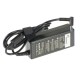 Kompatibilní HP 18K23UA AC adapter / Charger for laptop 45W