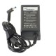 Kompatibilní HP 1A406UA AC adapter / Charger for laptop 45W