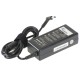 Kompatibilní HP 1A491UA AC adapter / Charger for laptop 45W