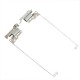 Acer Aspire ES1-533-P840 Hinges for laptop