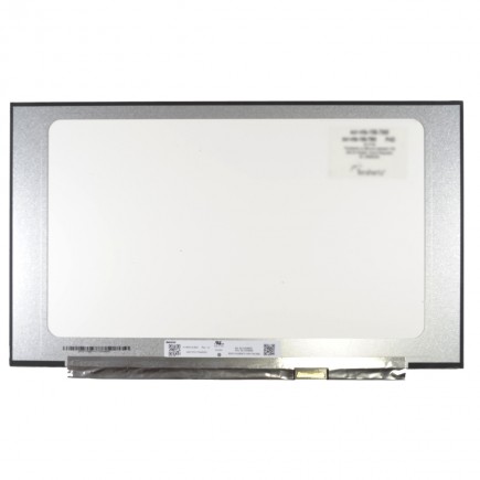 Screen for the NT156FHM-N43 laptop LCD 15,6“ 30pin FHD SLIM LED