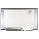 Screen for the NT156FHM-N43 laptop LCD 15,6“ 30pin FHD SLIM LED
