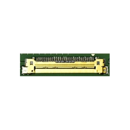 Screen for the Dell Vostro 14 (3420) laptop LCD 14,0“ 30pin FHD LED - Matte