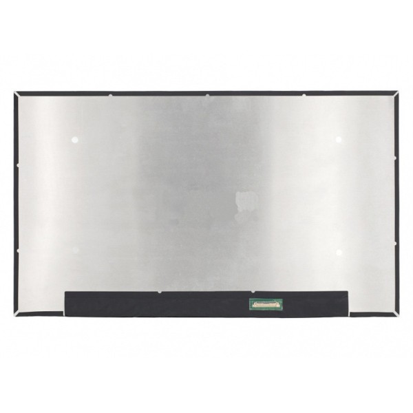 Screen for the Dell Vostro 14 3420 laptop LCD 14“ 30 pin FHD LED - Glossy
