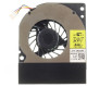 Fan Notebook cooler Dell Latitude E4200