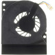 Fan Notebook cooler Kompatibilní WM598