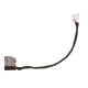 HP 15-AB004LA DC Jack Laptop charging port