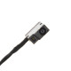 HP 15-AB004LA DC Jack Laptop charging port