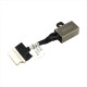 Dell Inspiron 5491 2-in-1 DC Jack Laptop charging port